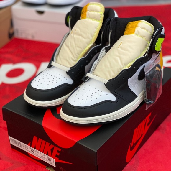 Air Jordan 1 Retro High OG